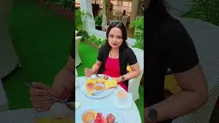 goa #shortsvideo #shorts #viral #trevel #goa #beach #goadress #goaoutfit #sand #fun #enjoy