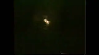 1988038 - Sacrifice - [Thrash Metal] Toronto Concert Hall 3of3 - Backstage