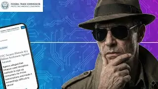 Соглашение с Amazon Prime о выплате 25 миллиардов долларов: проверка фактов в 2026 году.