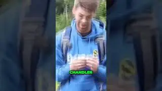 Conquer the High Altitude Challenge  No Flashlights, No Problem! 1