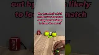 Qualifier  1 -Predictions with Mini truck#ipl #ipl2024 #reel #instagram #match #predictions