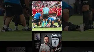 Barcelona&rsquo;s Referee Scandals EXPOSED! 🤯 | La Liga Controversy