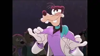 Opening to Indiana Jones: The Animated Series: Martin Luther King Day 2000 DVD (what if?!)