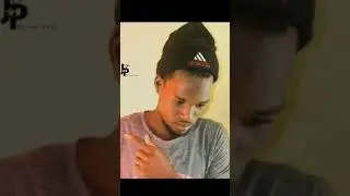 v'iv lavi'w tankou se ou s&eacute;l kite nan mond l'an.