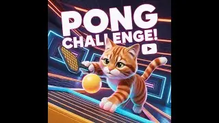 🎮 How to Make Pong Game in Scratch | Step-by-Step Hindi Tutorial | Scratch Project for Beginners