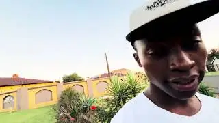 SAY LESS (OFFICIAL MUSIC VIDEO)