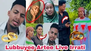 Lubbuyee Fi Fatashow Sapira'is Ajaiba Gote
