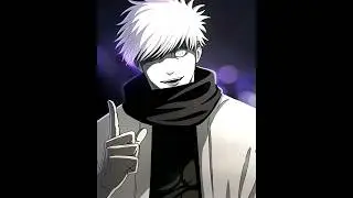 The Beginning Of The Battle Of Strongest 🥶 【Jujutsu Kaisen