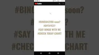 #unilever#HUL#BINGO#subscribe #DYT#YCT?#LEARN CHART LANGUAGE FOR BETTER TRADE#KAAMAARTHAA#LIKE#SHARE