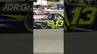 СПОРЫ: какие настройки iRacing дают вам ПРЕИМУЩЕСТВО?