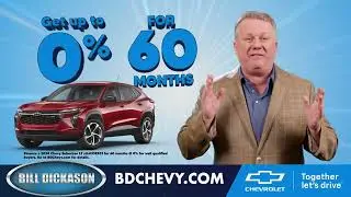 BDC APR25 10