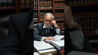 How To Win Your Arbitration Case