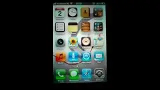 How to make Siri read out any selected text