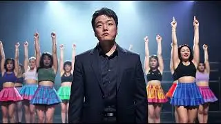 $TERRAF TERRADOTFUN - #FreeDoKwon