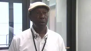 WFXL ALBANY FLOODING PKG
