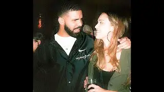 [FREE] Drake Type Beat - 
