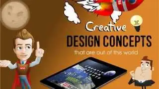 WSS Creative - Creative, Marketing Advertising Specialists Chelmsford