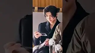 this show that sunghoon love him so much ❤️😭#enhypen @sunsunedit#sunoo#sunghoon