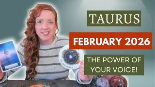 TAURUS 