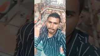 YouTube short video #monu king 👑🔥😯😯