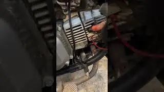 splendor patake 💣 #splendormodified #shortvideo #viralshort omg 😦