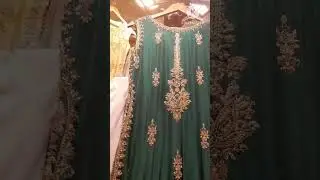 Rang De bridal Multan cantt👗#multibagger #fashiondress #multibaggarportfolio #womensfashion #fashion