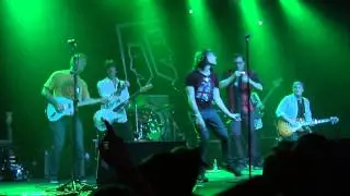 Rola Stones - Midnight Rambler - Opini&atilde;o