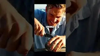 #shorts #reddit #redditstories #story #storytelling #stories #redditupdate #askreddit