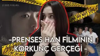 HAN GONG-JU FİLMİNİN ESİNLENDİĞİ O DAVA | İŞLEDİKLERİ SU&Ccedil;TAN KA&Ccedil;AN 44 ERKEK!? |su&ccedil;dosyası