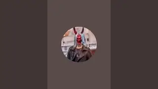 host_vitthal is live!host_vitthal  👹😡free fire tornament gameplay ff funny video live ff funny short
