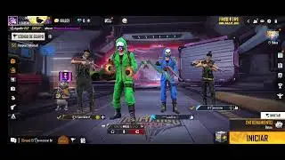 este criminal azul tixico no acepto el pvp es muy t&oacute;xico veterano
