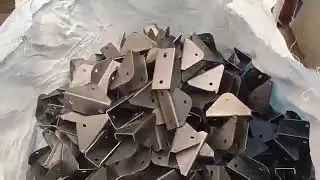 Job engagement