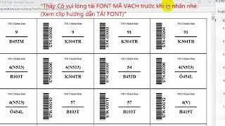 IN NH&Atilde;N D&Aacute;N G&Aacute;Y S&Aacute;CH - PHẦN MỀM THƯ VIỆN ONLINE #INNHAN##THUVIEN##phanmemthuvien#