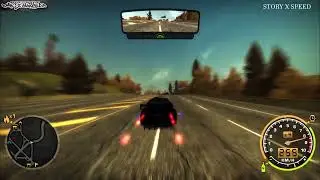 M3 GTR Full throttle🔥 RAW ACCELERATION  No mercy 🏁🔥