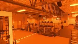 Xperience Fitness- Feel The Burn Commercial