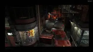 Emergency 2016/ free play. Далее Resident Evil 3.