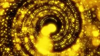 Être ensemble. Méditation 11