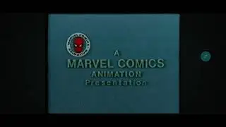 Original VHS Opening: Spider-Man and His Amazing Friends (UK Retail Tape)