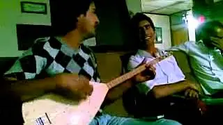 Welat Music 2 (Ayhan &ucirc; Nicat)