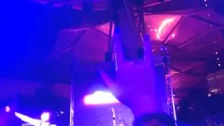 [FanVid] Flumpool entrance