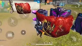 Fake Smile vs Nobita FF 💥💥 Free Fire 1v1 Custom | #freefireclassy #freefiregyangaming #freefirelive
