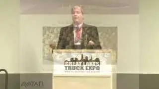 Driver Retention