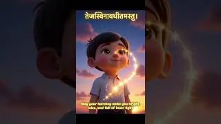 #BrightKids #Wisdom #VedicValues #ShineBright #PositiveLearning #TimelessTeachings Bhagavad gita