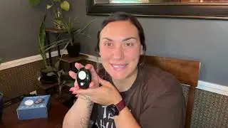 Our Experience with Motion Sensor Puck Lights&mdash; Honest Review & Feedback W3943