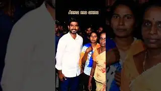Nara lokesh||tdp|| #tdp #news #bring back tdp#education minister#nara lokesh anna@#$$$$