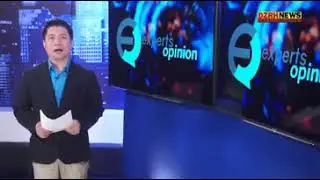RHTV Trending Balita- Negatibong Epekto sa Tao ng Sobrang Pagsishare sa Facebook