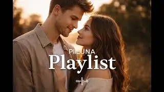 [Romantic Playlist] Cafe Soft Pop Playlist | Romantic Love Songs