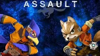 【SSB4】