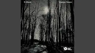 Shadow Dream (Jakesy Remix)
