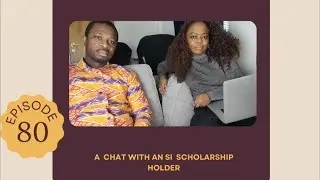 Tips you need to know for your SI application